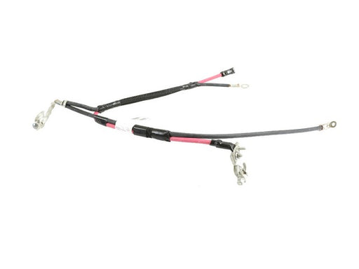 Battery Cable Harness Mopar 68206655AA