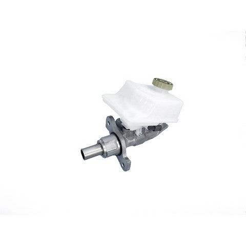 Brake Master Cylinder Mopar 68207364AA