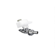 Brake Master Cylinder Mopar 68207364AA