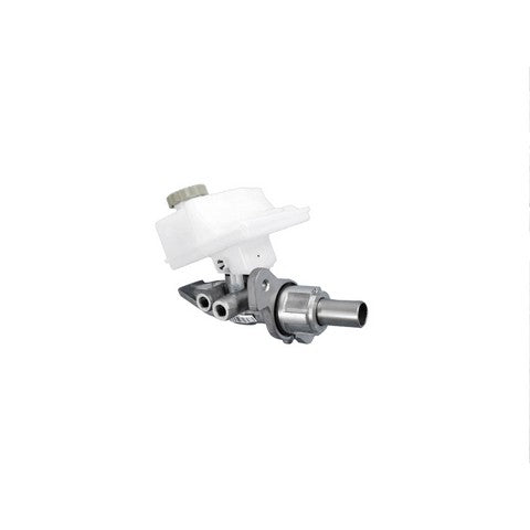 Brake Master Cylinder Mopar 68207364AA
