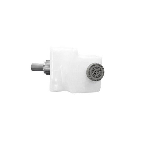 Brake Master Cylinder Mopar 68207364AA
