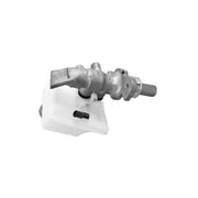 Brake Master Cylinder Mopar 68207364AA