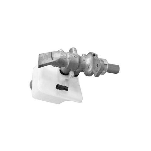 Brake Master Cylinder Mopar 68207364AA