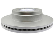 Disc Brake Rotor Raybestos Brakes 682089