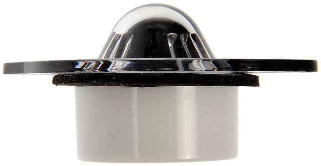 License Plate Light Lens Dorman-Help 68210