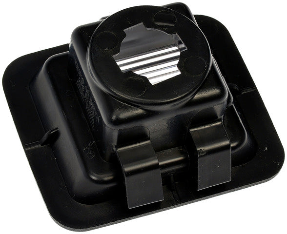License Plate Light Lens Dorman-Help 68213