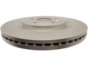 Disc Brake Rotor Raybestos Brakes 682142P