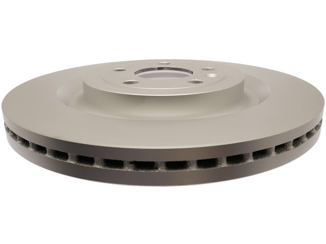 Disc Brake Rotor Raybestos Brakes 682142P