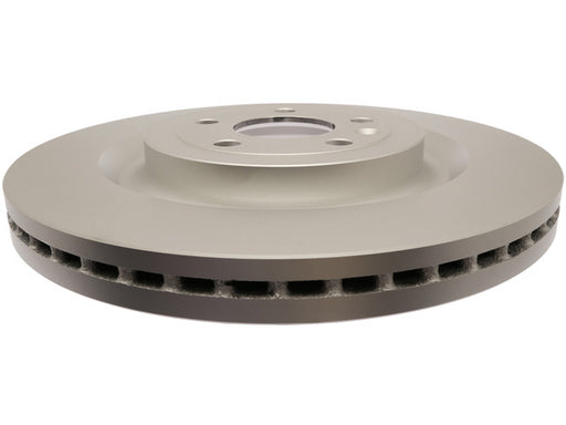 Disc Brake Rotor Raybestos Brakes 682142P