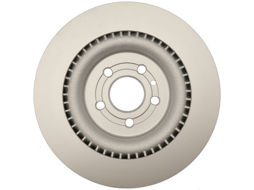 Disc Brake Rotor Raybestos Brakes 682142P
