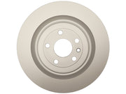 Disc Brake Rotor Raybestos Brakes 682142P