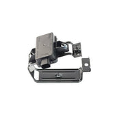 Tire Pressure Monitoring System (TPMS) Control Unit Mopar 68214825AD