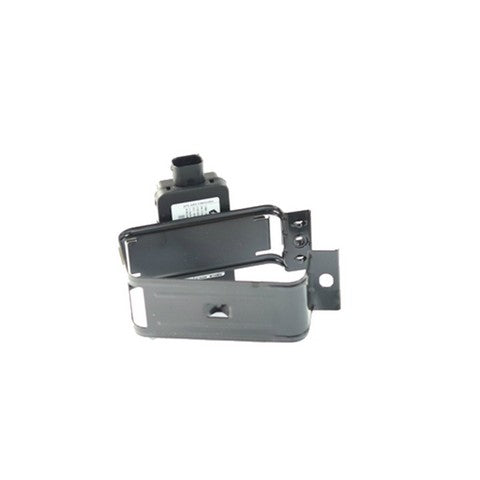 Tire Pressure Monitoring System (TPMS) Control Unit Mopar 68214825AD
