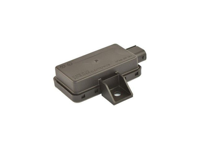 Tire Pressure Monitoring System (TPMS) Control Unit Mopar 68214826AB