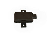 Tire Pressure Monitoring System (TPMS) Control Unit Mopar 68214826AB