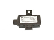Tire Pressure Monitoring System (TPMS) Control Unit Mopar 68214826AB