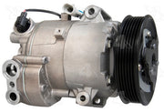 A/C Compressor Four Seasons 68218
