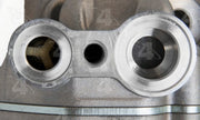 A/C Compressor Four Seasons 68218