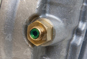 A/C Compressor Four Seasons 68218
