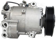 A/C Compressor Four Seasons 68218