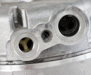 A/C Compressor Four Seasons 68221