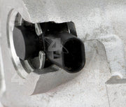 A/C Compressor Four Seasons 68221