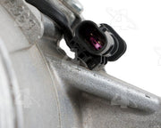 A/C Compressor Four Seasons 68221