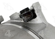 A/C Compressor Four Seasons 68222