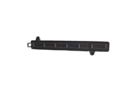 Cabin Air Filter Cover Mopar 68223045AB
