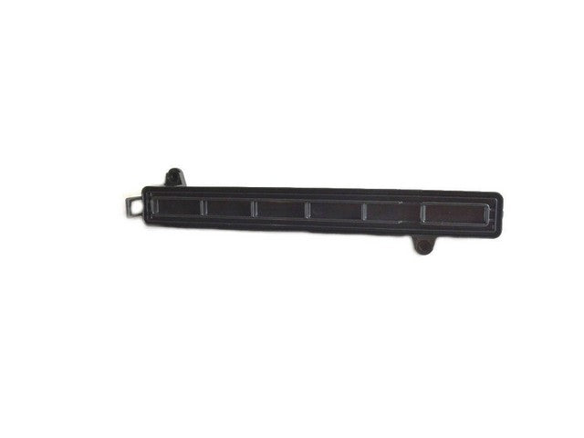 Cabin Air Filter Cover Mopar 68223045AB
