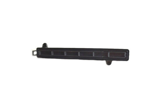 Cabin Air Filter Cover Mopar 68223045AB