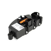 A/C Power Module Mopar 68223049AA