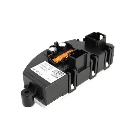 A/C Power Module Mopar 68223049AA