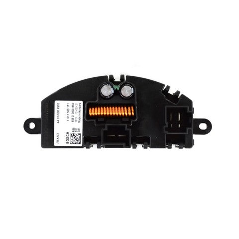 A/C Power Module Mopar 68223049AA