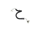 A/C Liquid Line Assembly Mopar 68223576AC
