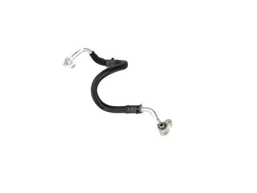 A/C Liquid Line Assembly Mopar 68223576AC