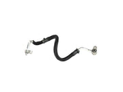 A/C Liquid Line Assembly Mopar 68223576AC