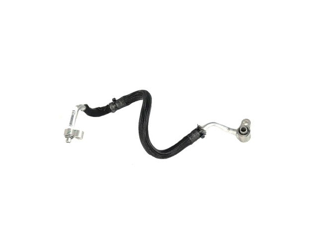 A/C Liquid Line Assembly Mopar 68223576AC