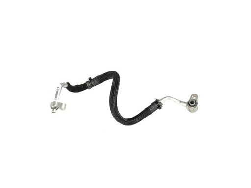 A/C Liquid Line Assembly Mopar 68223576AC