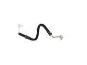 A/C Liquid Line Assembly Mopar 68223576AC