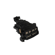 Air Distribution Case Mopar 68224169AB