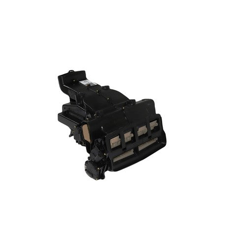 Air Distribution Case Mopar 68224169AB
