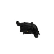 Air Distribution Case Mopar 68224169AB