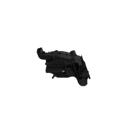 Air Distribution Case Mopar 68224169AB