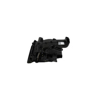 Air Distribution Case Mopar 68224169AB