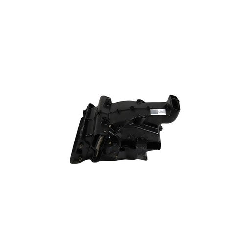Air Distribution Case Mopar 68224169AB