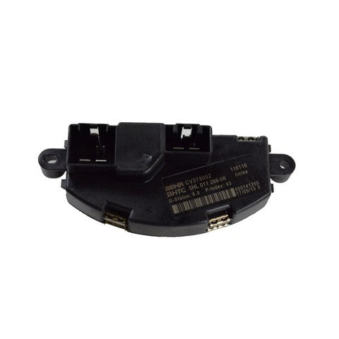 A/C Power Module Mopar 68224171AA