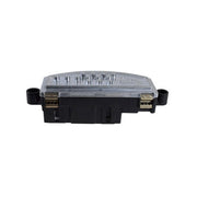 A/C Power Module Mopar 68224171AA