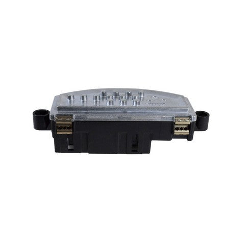 A/C Power Module Mopar 68224171AA