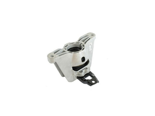Air Cleaner Housing Mopar 68224746AD